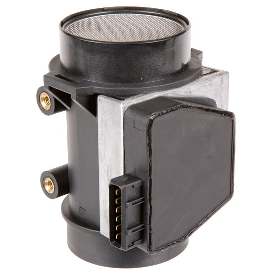 1991 Saab 900 MAF Sensor 2.0L charged Engine