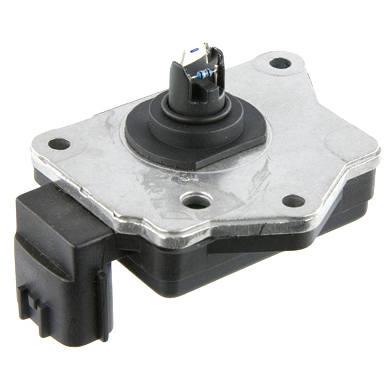 1993 Nissan Pick-Up Truck MAF Sensor 2.4L Engine