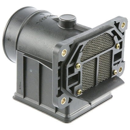 1994 Mitsubishi Expo LRV MAF Sensor 1.8L Engine