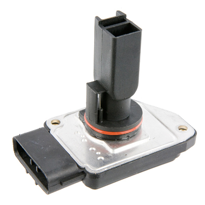 New 2003 Toyota Tundra MAF Sensor 4.7L Engine