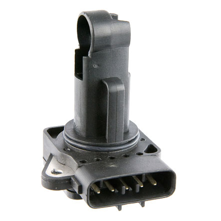 2008 Mazda 3 MAF Sensor  Models