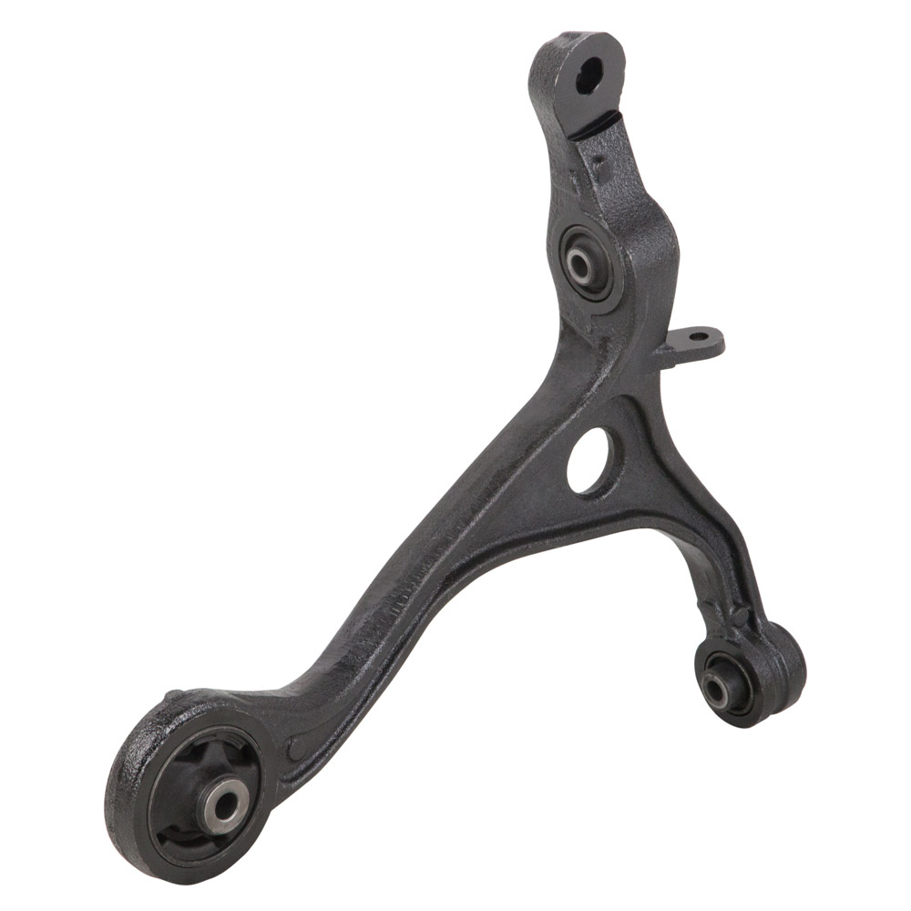 New 2004 Acura TL Control Arm - Front Right Lower Front Right Lower Control Arm