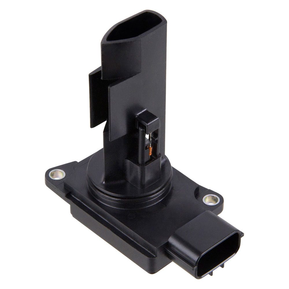 New 2008 Mitsubishi Eclipse MAF Sensor All Models