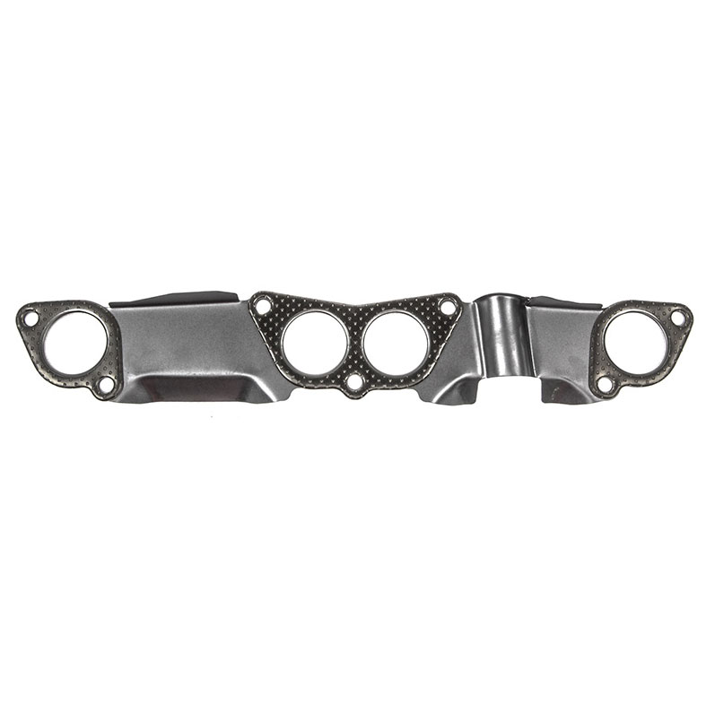New 1994 Isuzu Amigo Exhaust Manifold Gasket Set 2.6L Engine - MFI