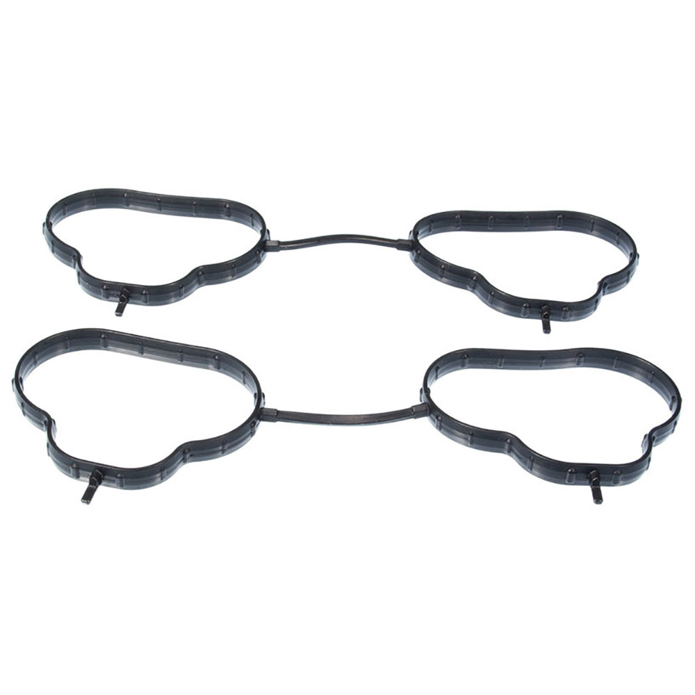 New 2010 Subaru Outback Intake Manifold Gasket Set 2.5L Engine - MFI
