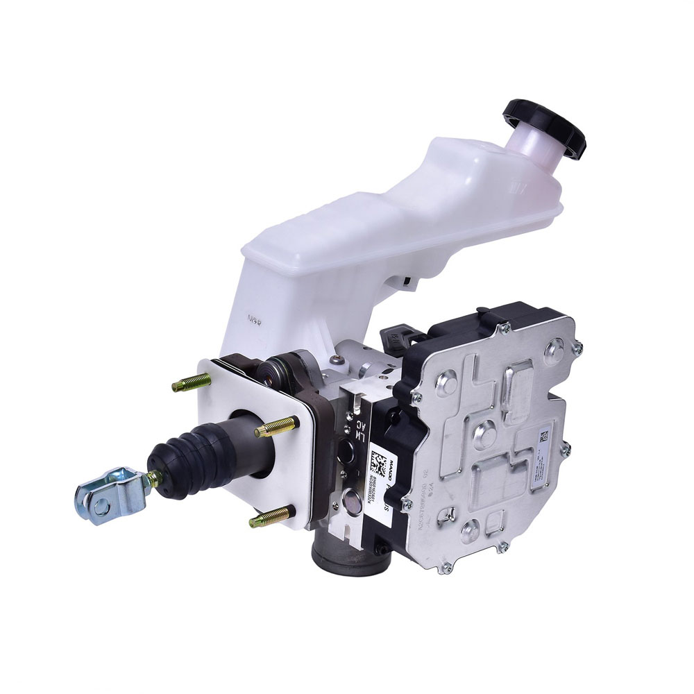 New 2017 Kia Soul EV Brake Master Cylinder BATTERY EV EVBEV