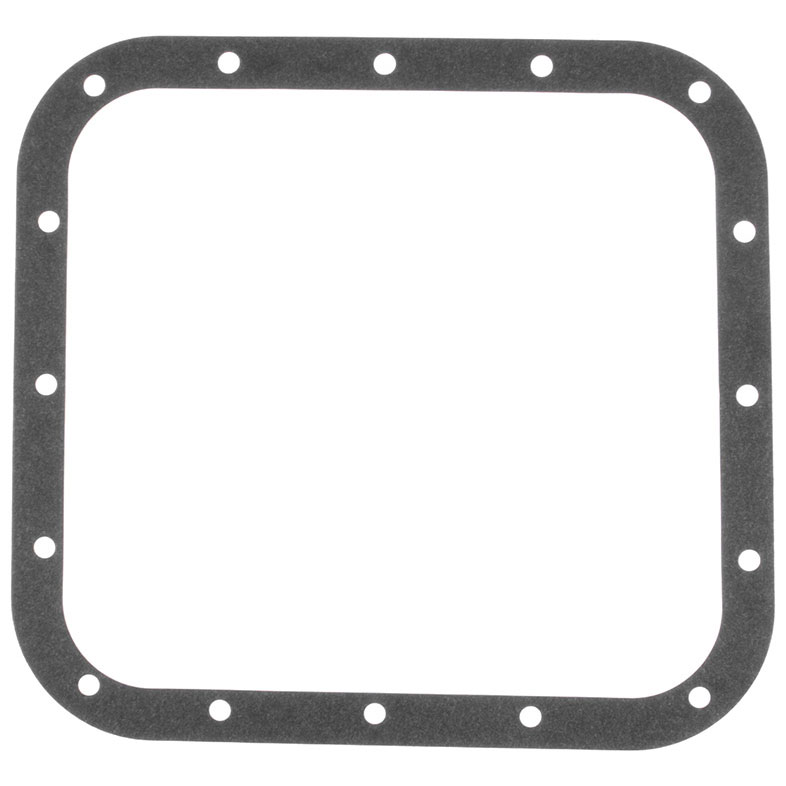 New 2006 Lexus IS250 Engine Oil Pan Gasket Set 2.5L Engine - All Wheel Drive - 4GRFSE - Paper