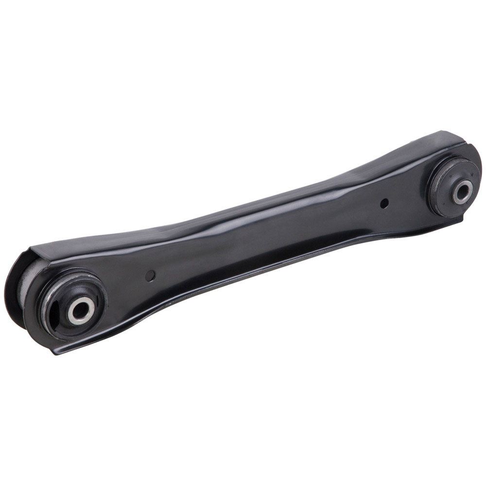 New 1995 Jeep Grand Cherokee Control Arm - Front Lower Front Lower Control Arm