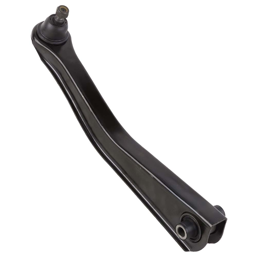 New 1997 Mitsubishi Diamante Control Arm - Rear Left Lower Rear Left Lower Control Arm