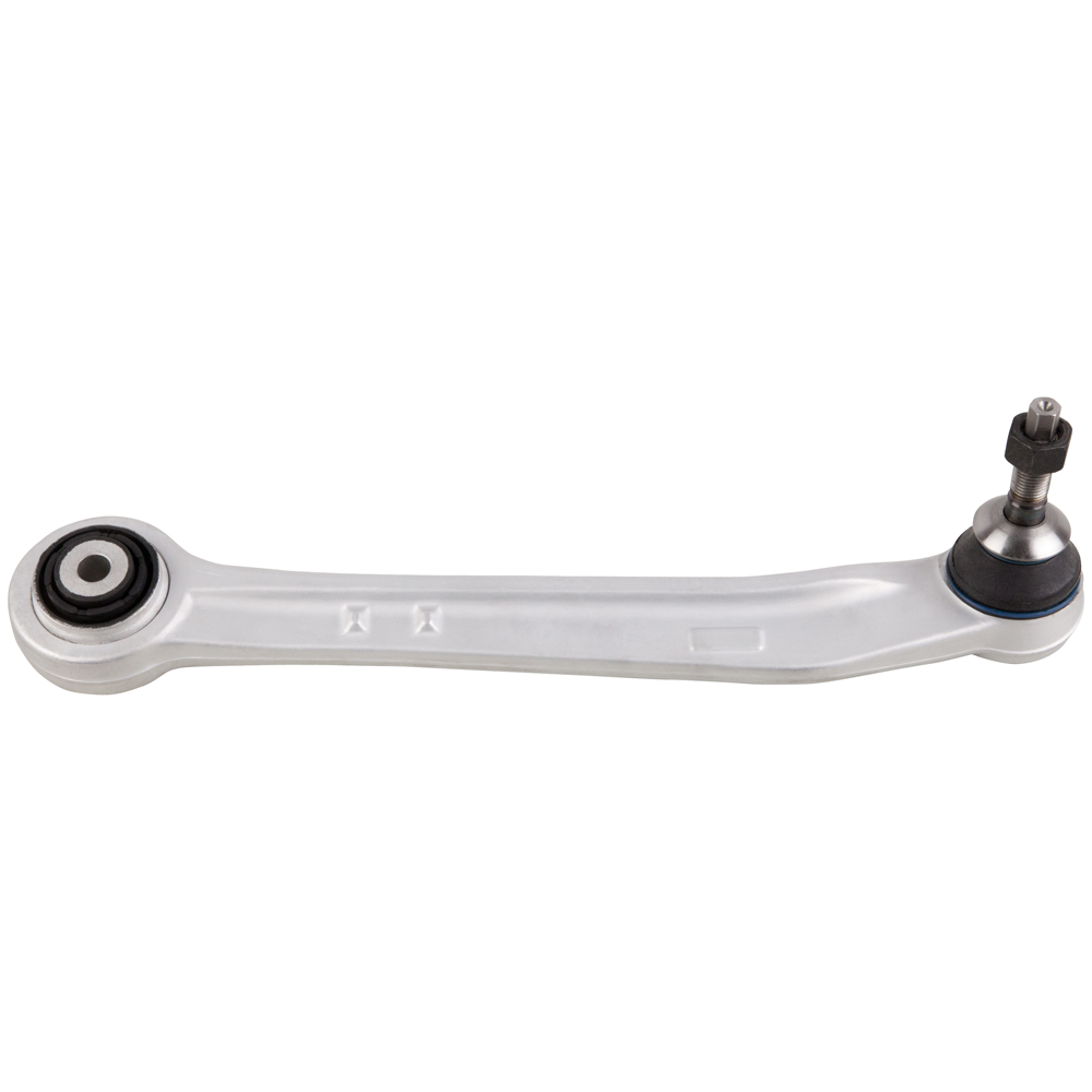 New 2010 BMW X5 Control Arm - Rear Left Upper Rear Left Upper Wishbone