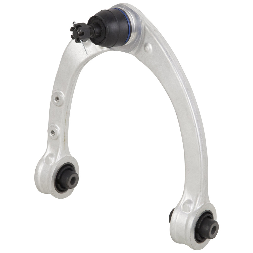 New 2007 Acura RL Control Arm - Rear Upper Rear Upper Control Arm