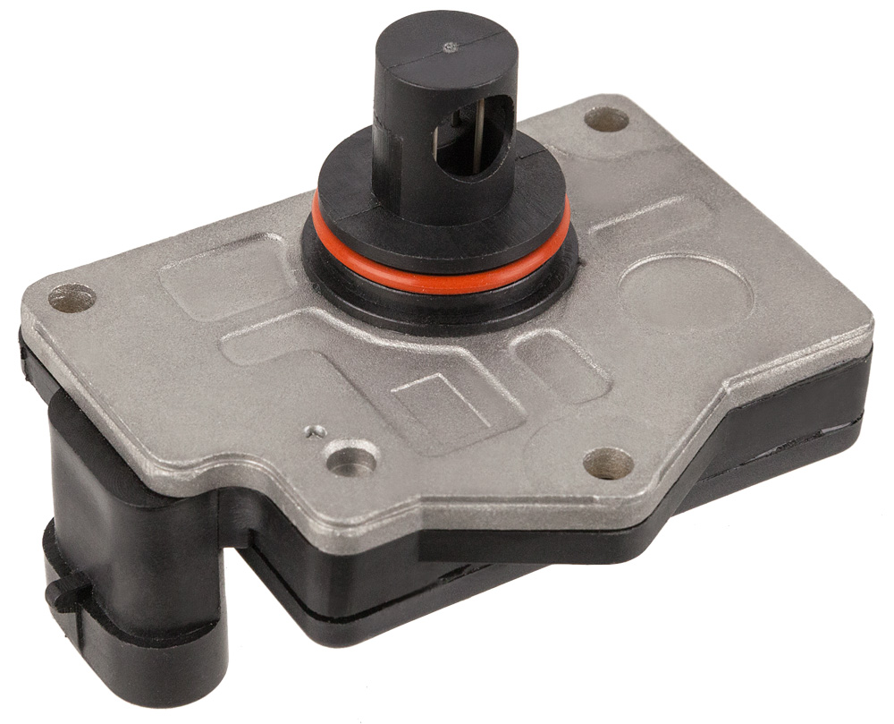 New 1994 Chevrolet Lumina APV MAF Sensor 3.8L Engine