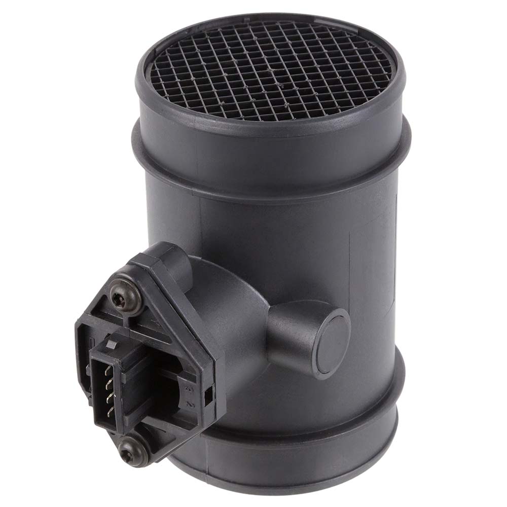 New 1994 Saab 900 MAF Sensor 2.5L Engine