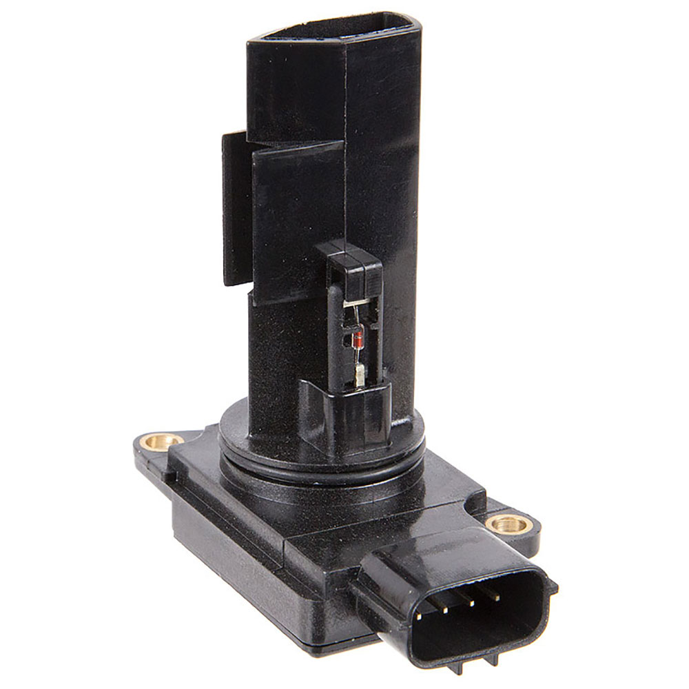 New 2004 Mitsubishi Endeavor MAF Sensor All Models