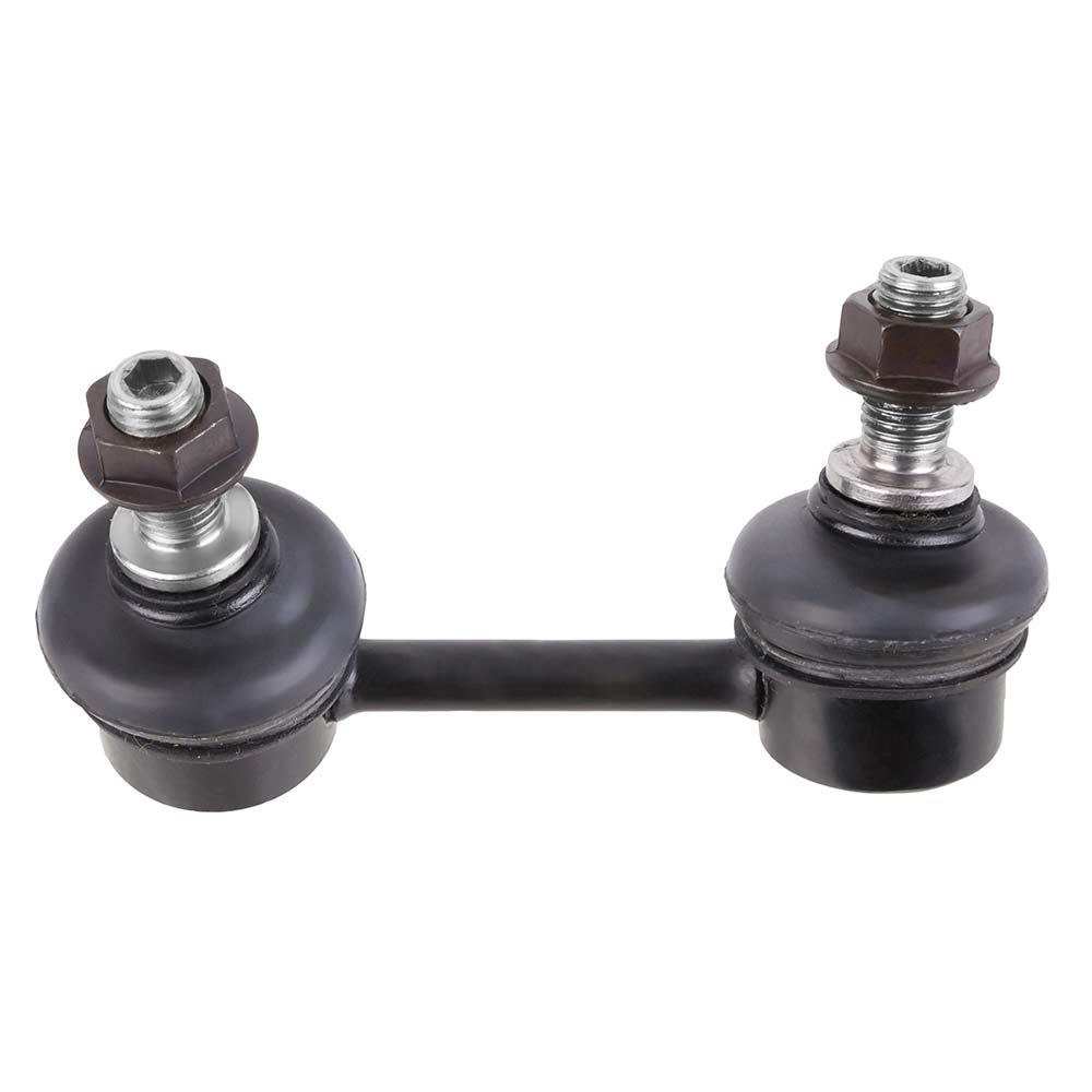 New 2002 Honda Accord Sway Bar Link - Front Left Front Left Sway Bar Link - All Models
