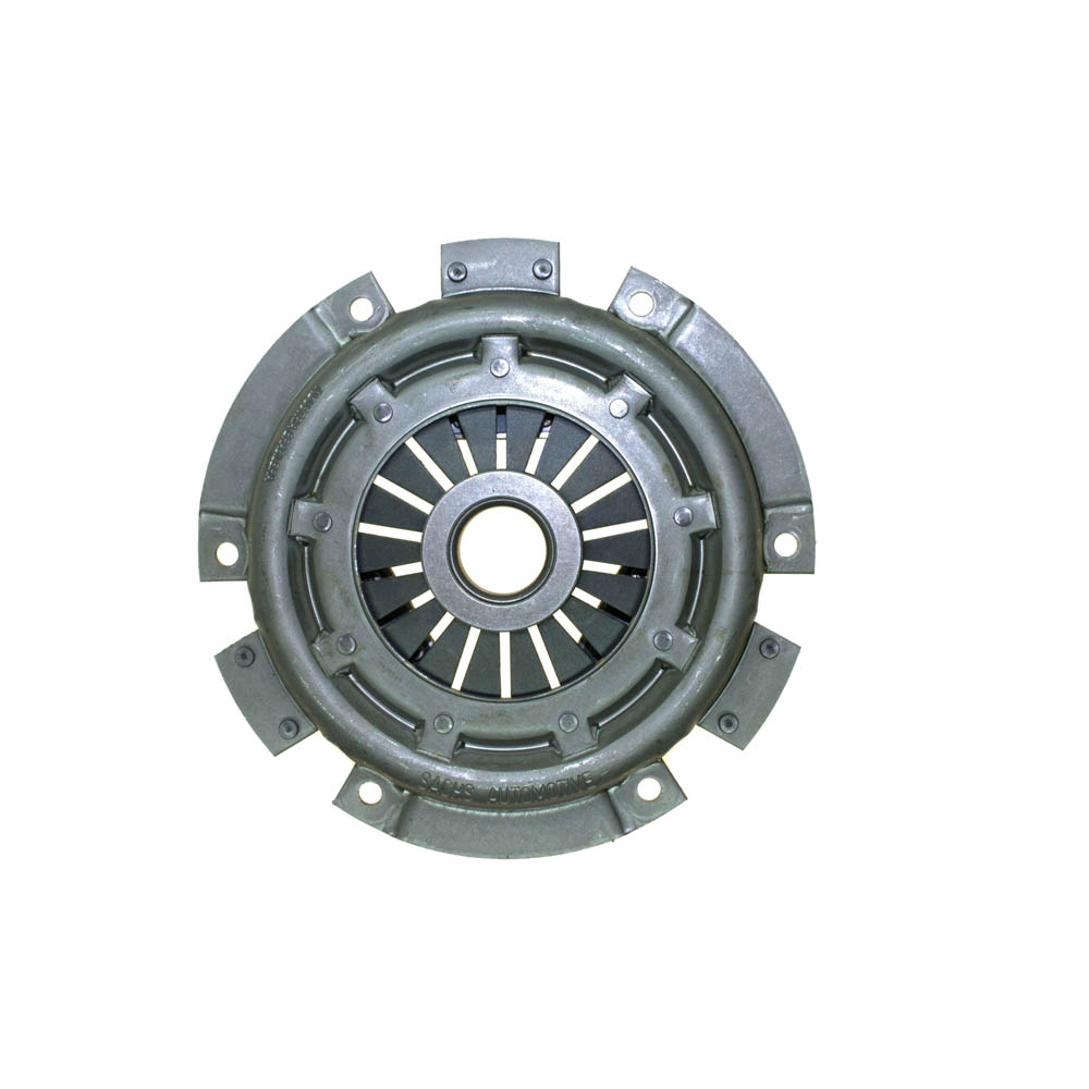 UPC 708609000567 product image for New 1965 Volkswagen Karmann Ghia Clutch Pressure Plate 1.2L Engine - Standard | upcitemdb.com