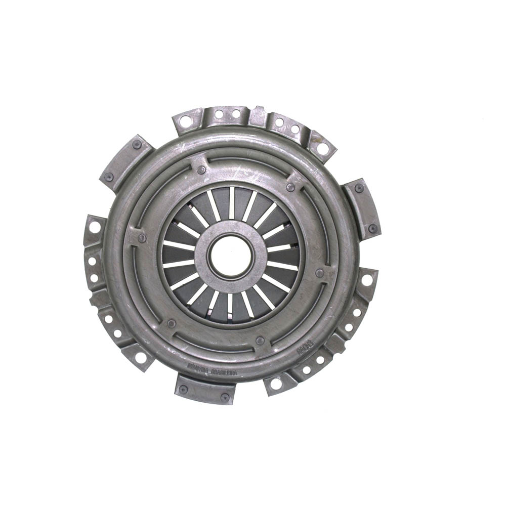 UPC 708609000123 product image for New 1970 Volkswagen Campmobile Clutch Pressure Plate Set 1.6L Engine - Optional  | upcitemdb.com