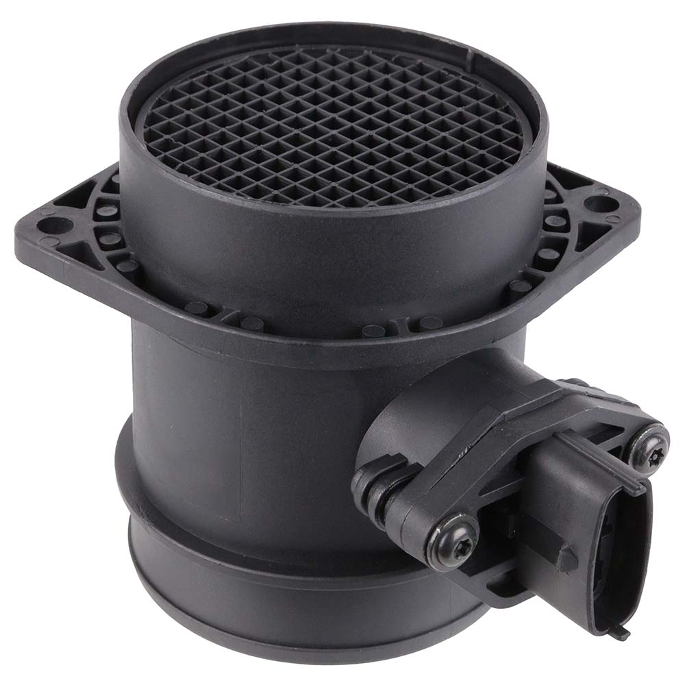 New 1999 Volvo V70 MAF Sensor