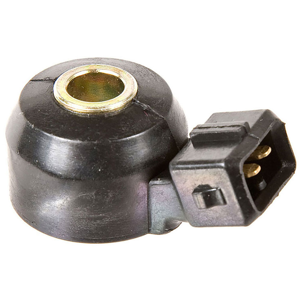 New 1994 Nissan 240SX Knock Sensor All Models