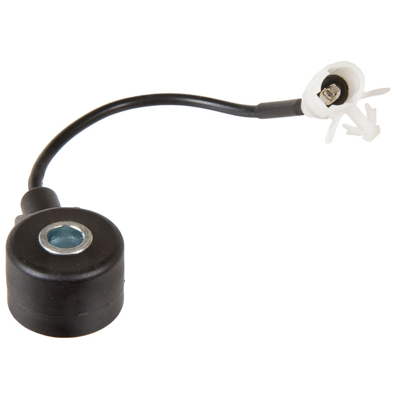 New 1996 Subaru SVX Knock Sensor All Models