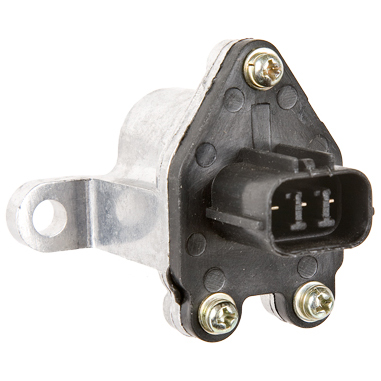 New 2000 Acura TL Vehicle Speed Sensor All Models