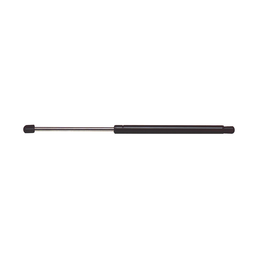 New 1985 Subaru DL Tailgate Lift Support  Left 4 Door  Wagon  Left