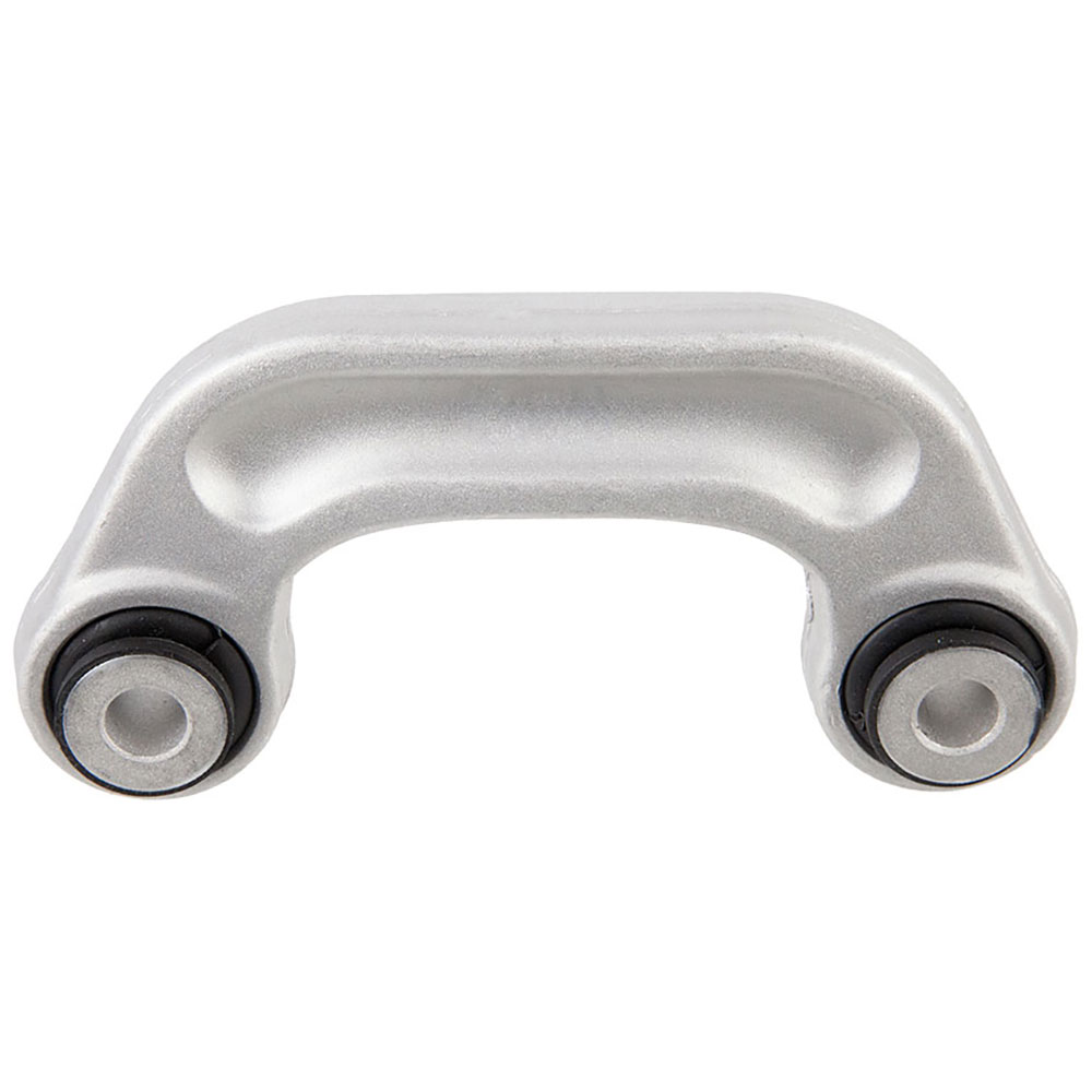 New 2008 Audi S8 Sway Bar Link - Front Front Sway Bar Link - All Models