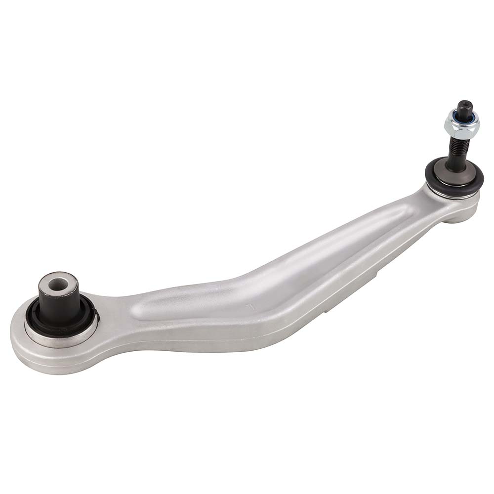 New 2002 BMW 525 Control Arm - Rear Left Upper Rear Left Upper- Lateral Link