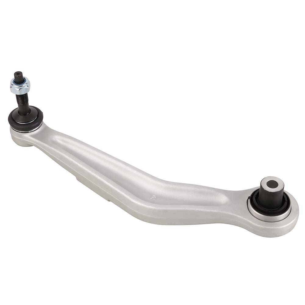 New 2002 BMW 540 Control Arm - Rear Right Upper Rear Right Upper- Lateral Link