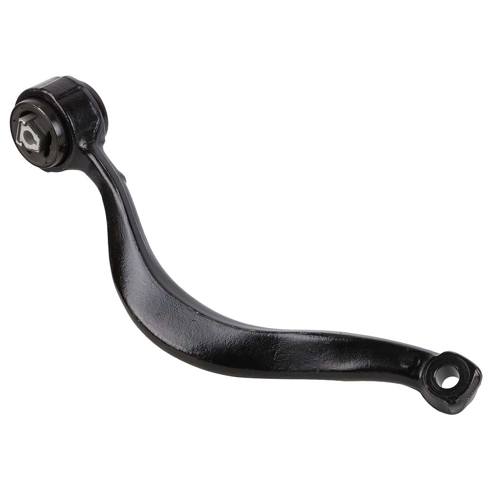 New 2001 BMW X5 Control Arm - Front Right Front Right Tension Strut