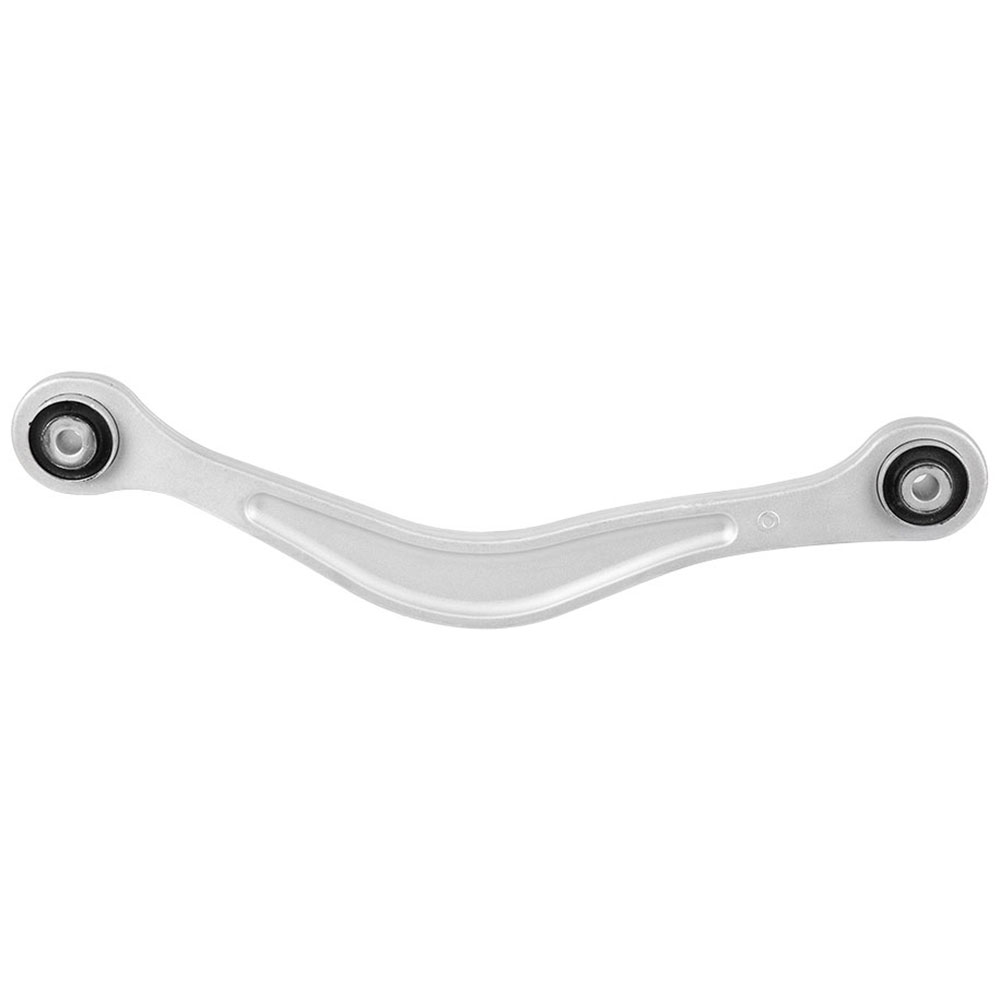 New 2006 Mercedes Benz CL500 Control Arm - Rear Upper Forward Rear Upper Control Arm - Forward Position
