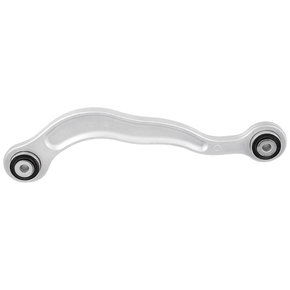 New 2001 Mercedes Benz S430 Control Arm - Rear Upper Rearward Rear Upper Control Arm - Rear Position