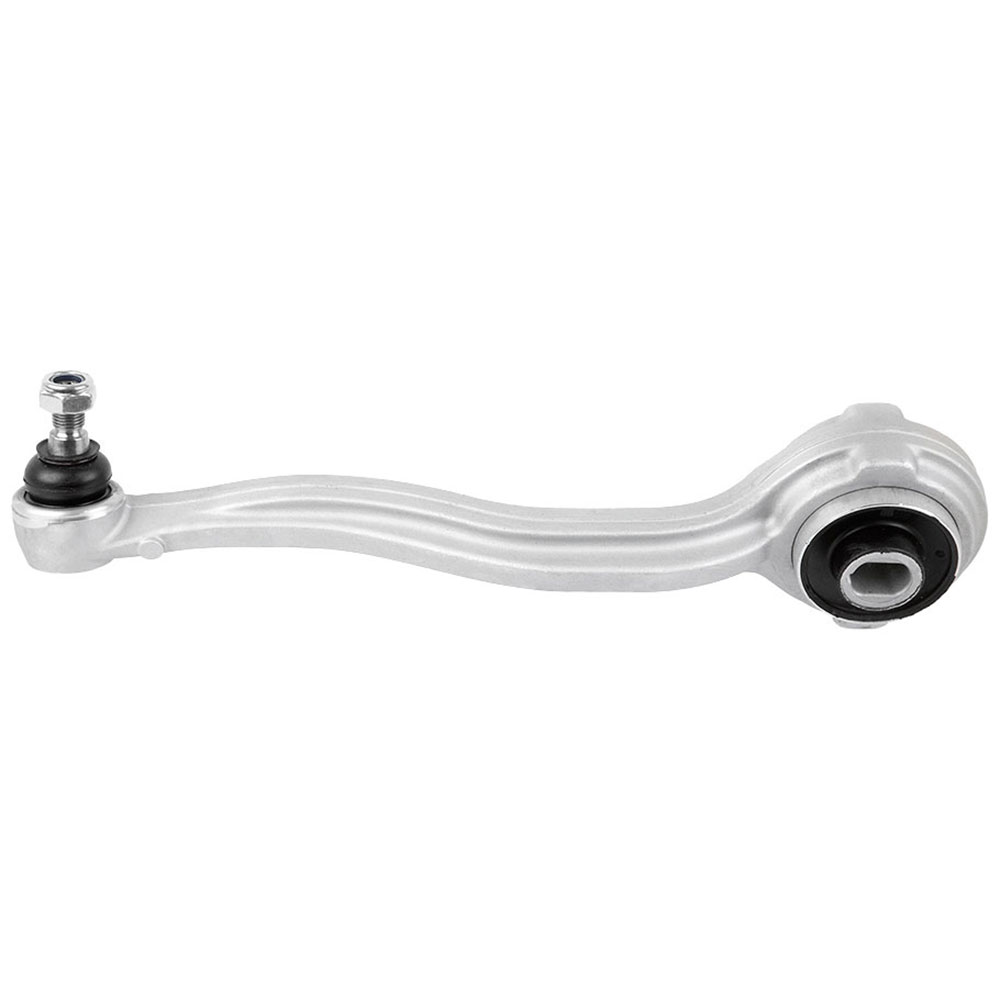 New 2006 Mercedes Benz C280 Control Arm - Front Right Upper Front Right Upper Control Arm - Luxury Models