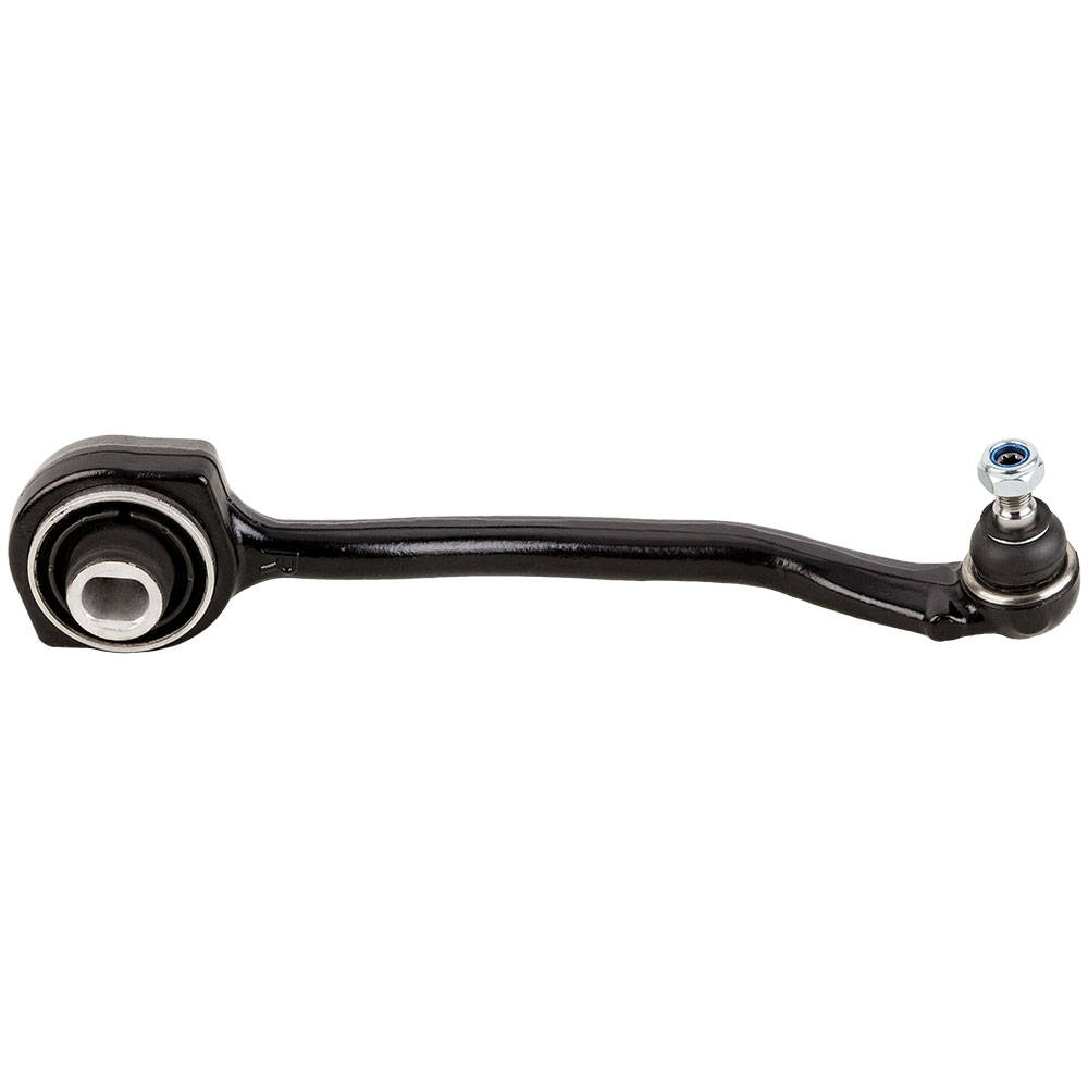 New 2006 Mercedes Benz CLK55 AMG Control Arm - Front Right Lower Front Right Lower Control Arm