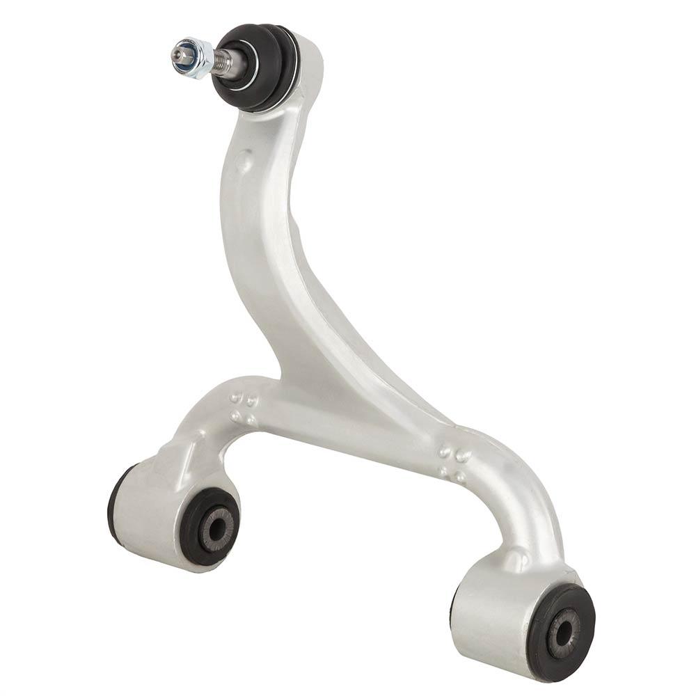 New 2003 Mercedes Benz ML320 Control Arm - Front Right Upper Front Right Upper Control Arm