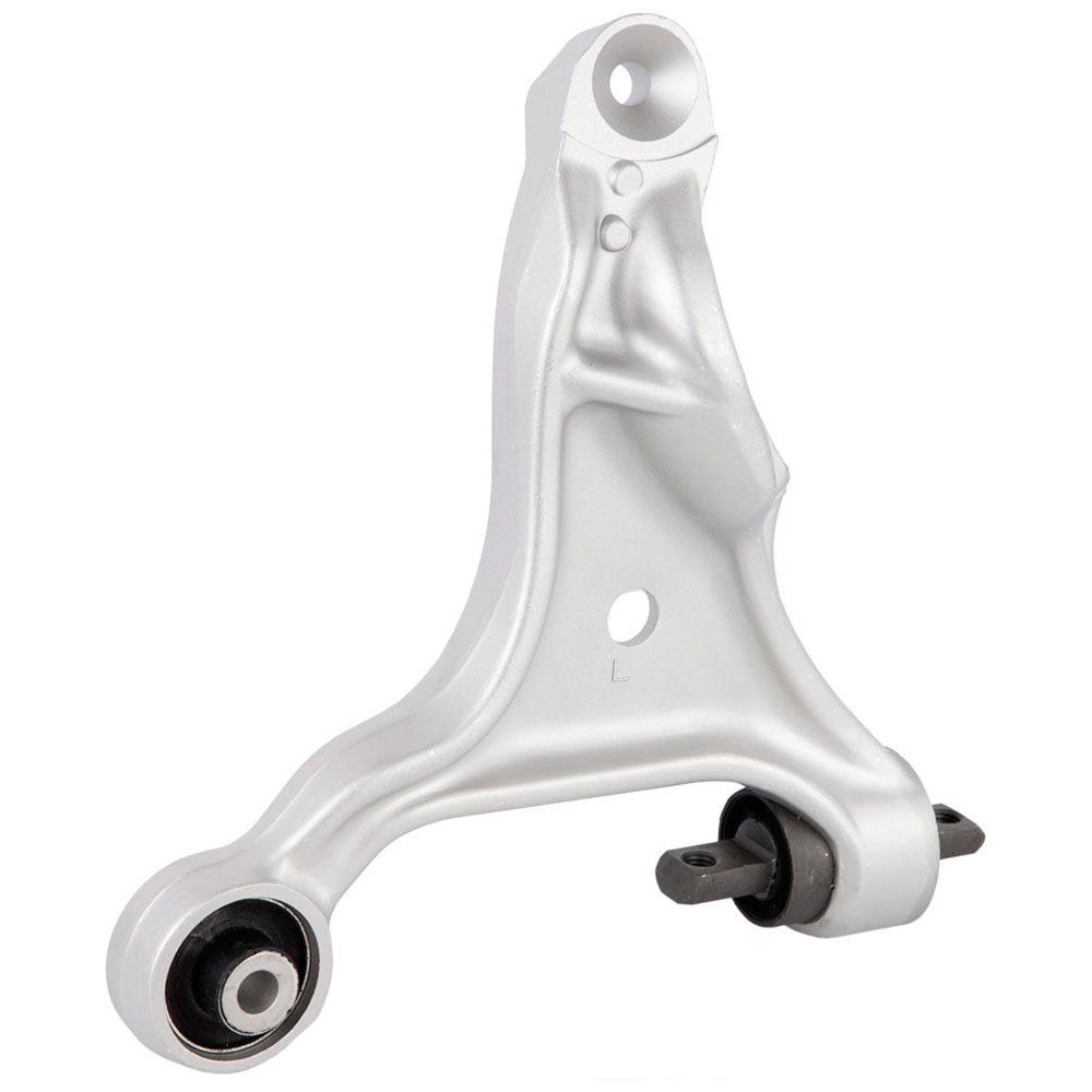 New 2004 Volvo V70 Control Arm - Front Left Lower Front Left Lower Control Arm