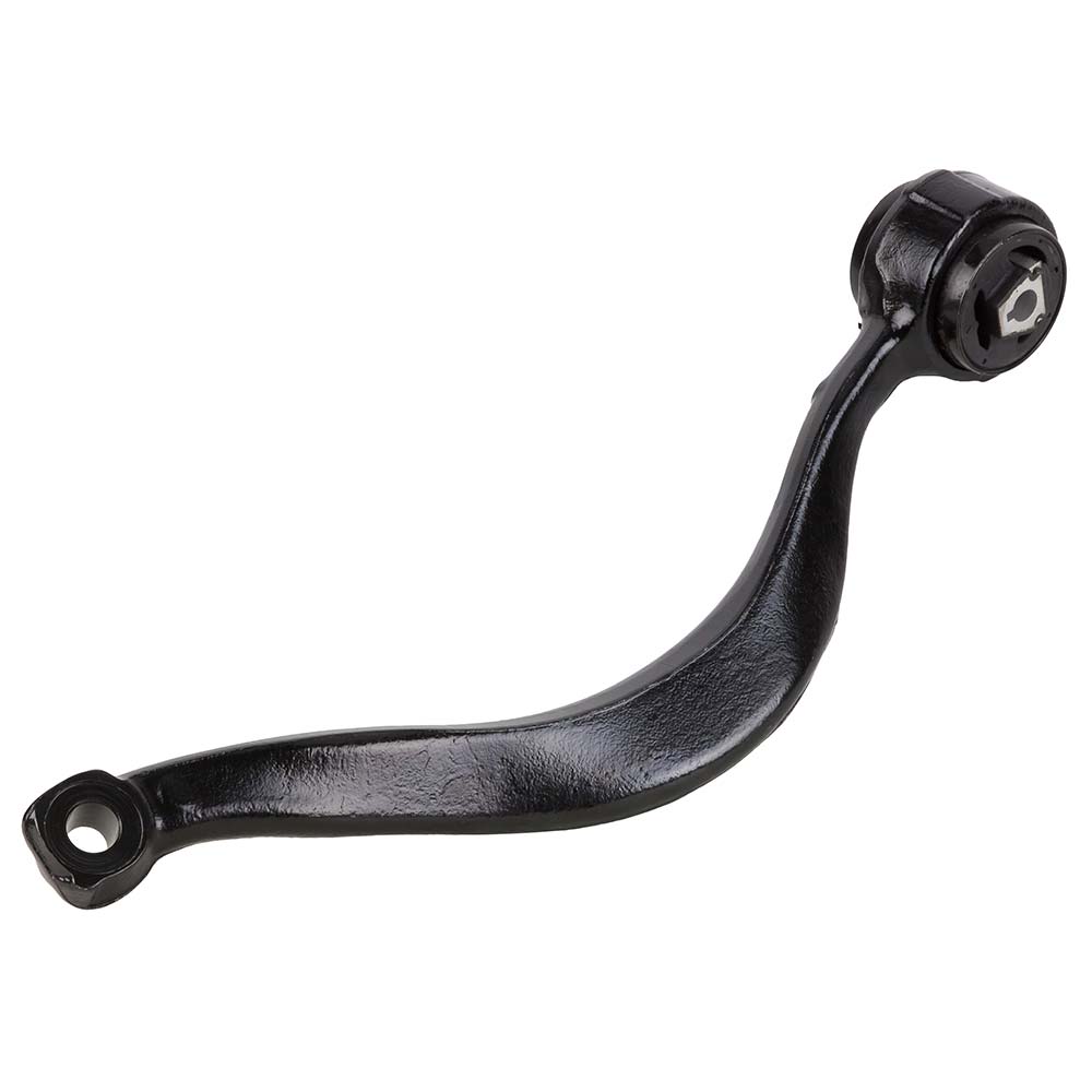 New 2004 BMW X5 Control Arm - Front Left Front Left Tension Strut