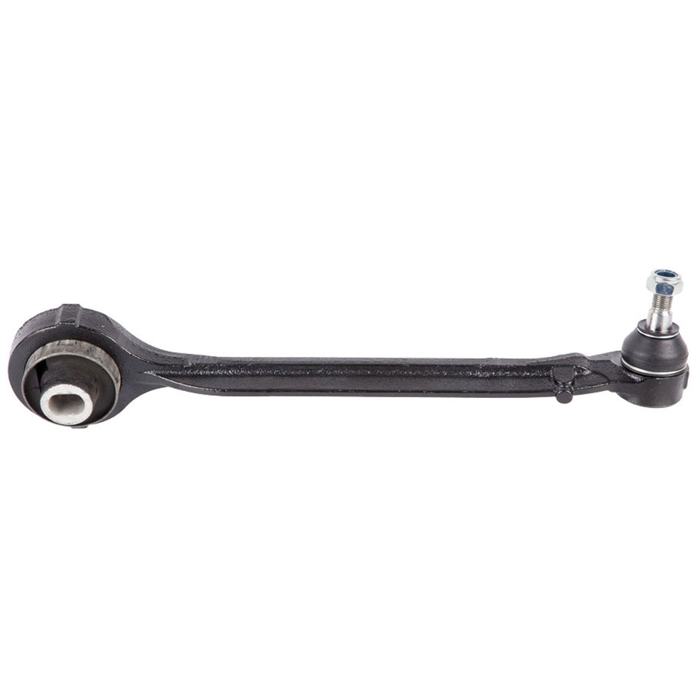New 2008 Chrysler 300 Control Arm - Front Left Lower Front Left Lower Tension Strut - RWD Models Excluding SRT8