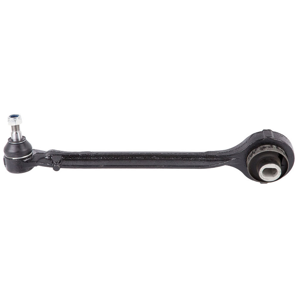 New 2009 Dodge Charger Control Arm - Front Right Lower Front Right Lower Tension Strut - RWD Models Excluding SRT8