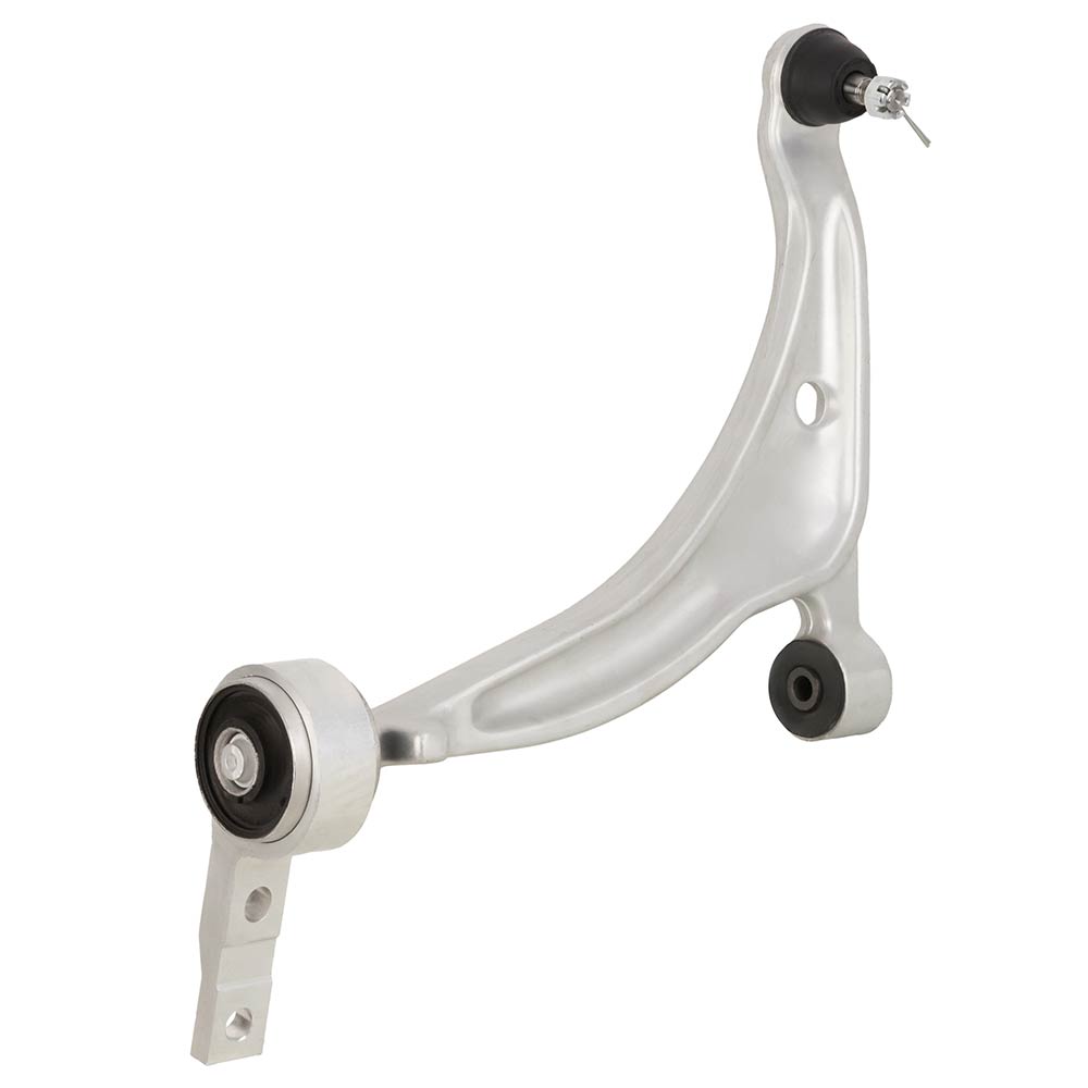 New 2006 Nissan Altima Control Arm - Front Left Lower Front Left Lower Control Arm