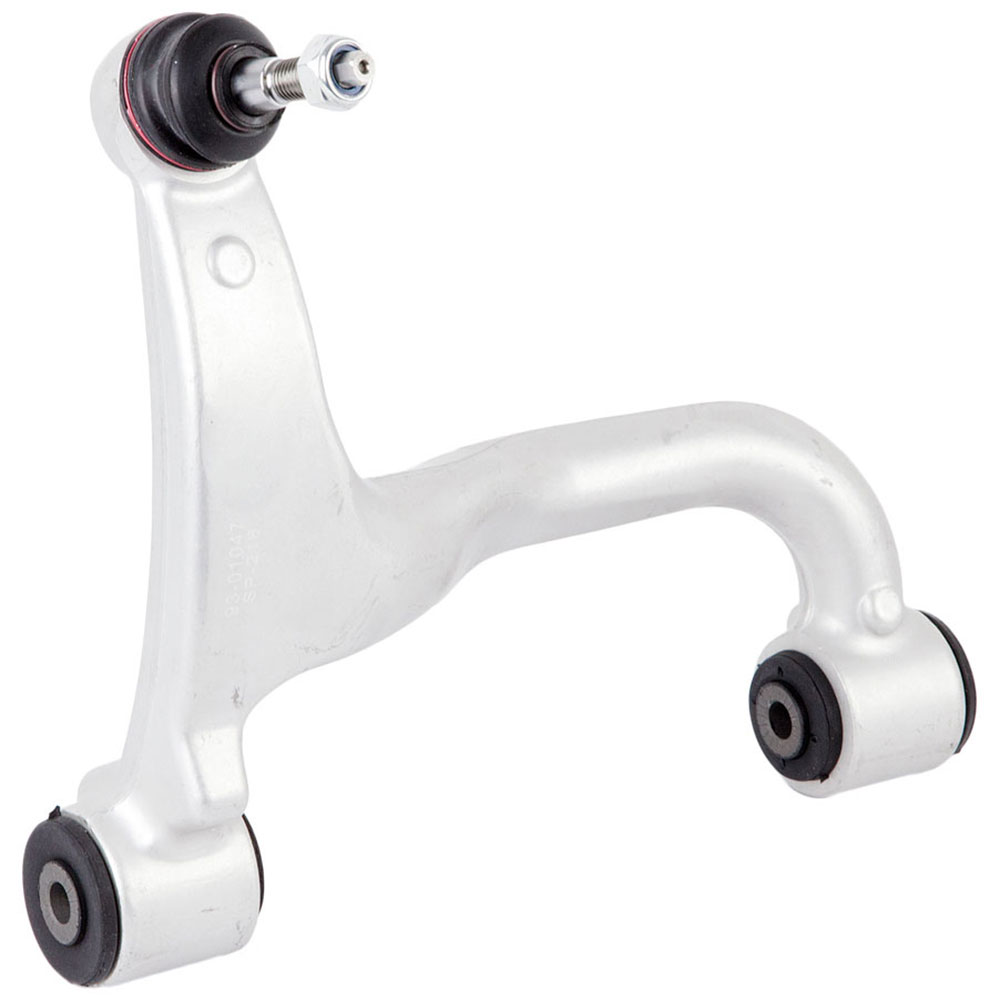 New 2004 Mercedes Benz ML500 Control Arm - Rear Left Upper Rear Left Upper Control Arm