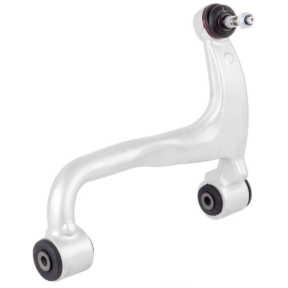 New 2000 Mercedes Benz ML320 Control Arm - Rear Right Upper Rear Right Upper Control Arm