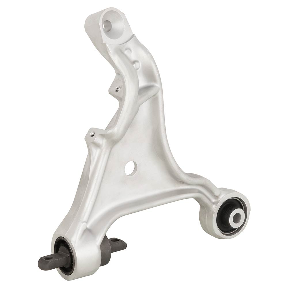 New 2000 Volvo S80 Control Arm - Front Right Lower Front Right Lower Control Arm