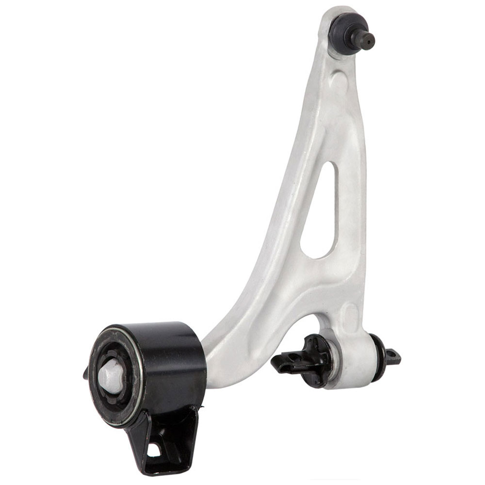New 2006 Ford Freestar Control Arm - Front Left Lower Front Lower Left Control Arm