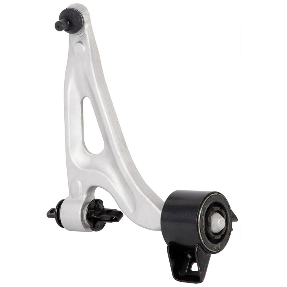 New 2007 Mercury Monterey Control Arm - Front Right Lower Front Lower Right Control Arm
