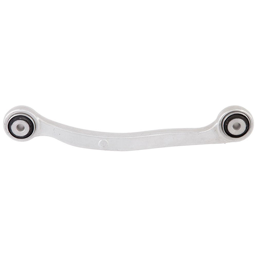 New 2007 Mercedes Benz SL550 Control Arm - Rear Left Upper Rear Left Upper Rear Camber Strut Control Arm
