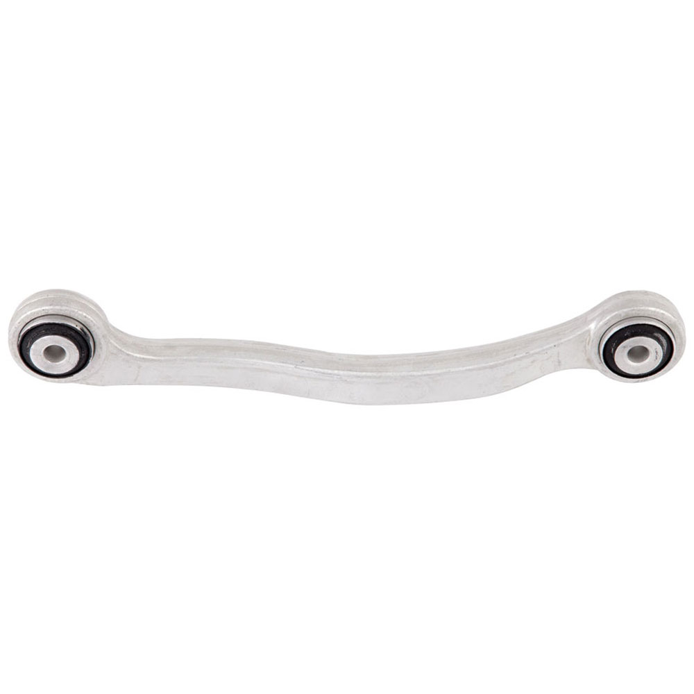 New 2010 Mercedes Benz CLS550 Control Arm - Rear Right Upper Rear Right Upper Rear Camber Strut Control Arm