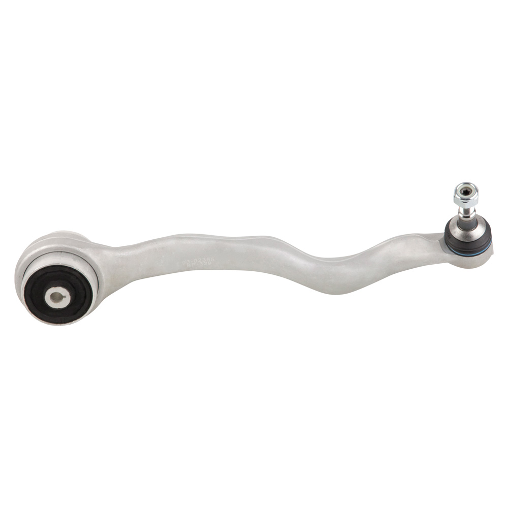 New 2015 BMW 228i Control Arm - Front Right Lower Forward Front Right Lower - Forward Position - Tension Strut