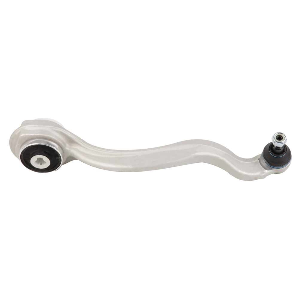 New 2010 Mercedes Benz E350 Control Arm - Front Right Upper Front Right Upper - Sedan - RWD