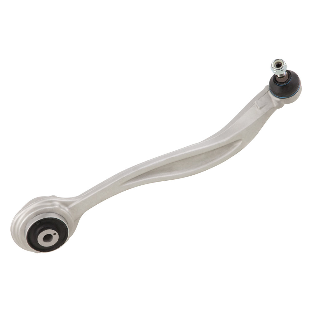 New 2013 Mercedes Benz GLK350 Control Arm - Front Right Upper Front Right Upper